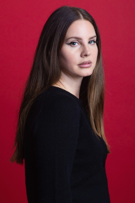 Lana Del Rey pic #1182118
