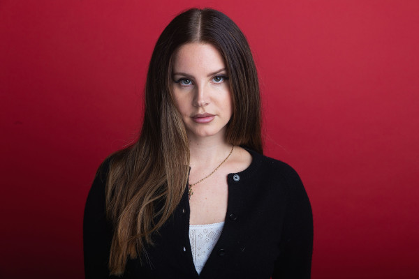 photo 4 in Lana Del Rey gallery [id1182120] 2019-10-06 00:00:00