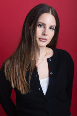 photo 3 in Lana Del Rey gallery [id1182121] 2019-10-06 00:00:00