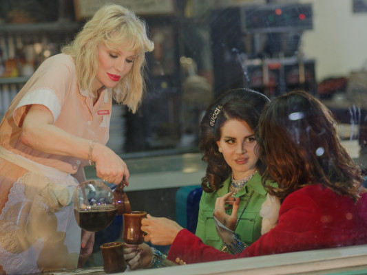 Lana Del Rey pic #1105032