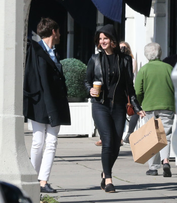 Lana Del Rey pic #919767