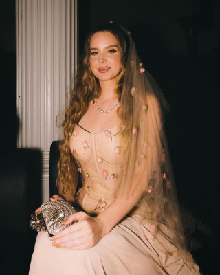 photo 18 in Lana Del Rey gallery [id1352359] 2024-06-21 00:00:00