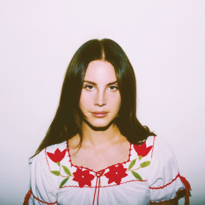 Lana Del Rey pic #952167