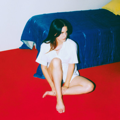 Lana Del Rey pic #952170
