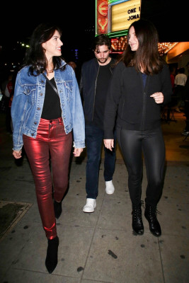 Lana Del Rey pic #1115992