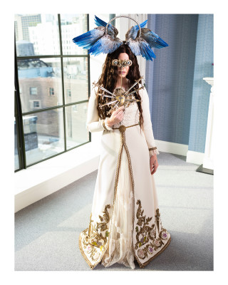 Lana Del Rey pic #1035418