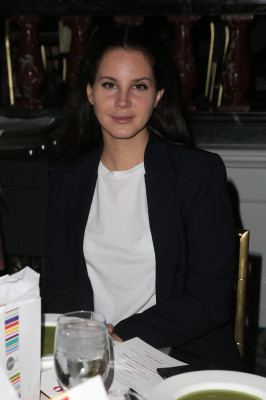 Lana Del Rey pic #1084903