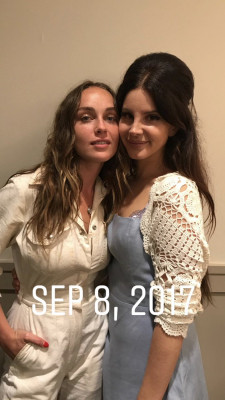 Lana Del Rey pic #995479