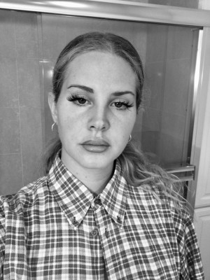 photo 27 in Lana Del Rey gallery [id1222495] 2020-07-20 00:00:00