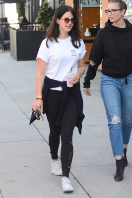 Lana Del Rey pic #1074672