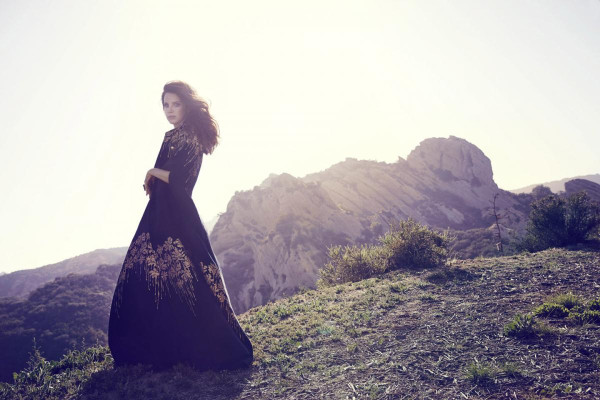 Lana Del Rey pic #715083
