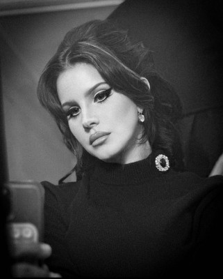 photo 20 in Lana Del Rey gallery [id1348767] 2024-04-29 00:00:00