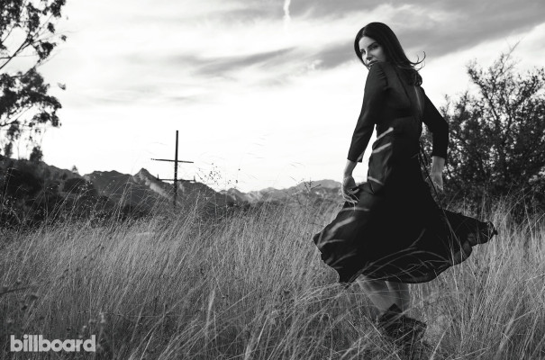 Lana Del Rey pic #992219