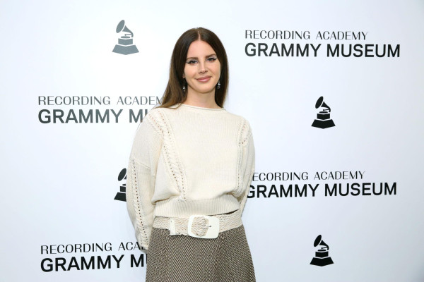 photo 14 in Lana Del Rey gallery [id1185064] 2019-10-21 00:00:00