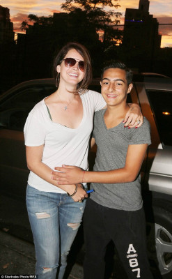 Lana Del Rey pic #728567