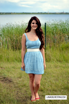 photo 15 in Lana Del Rey gallery [id1264625] 2021-08-15 00:00:00