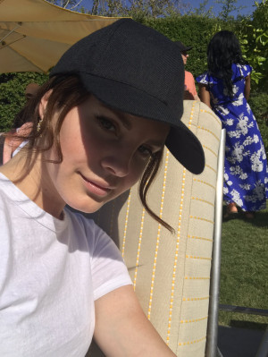 Lana Del Rey pic #930496