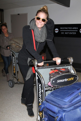 Lana Del Rey pic #636062