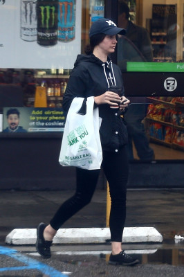Lana Del Rey pic #1103606
