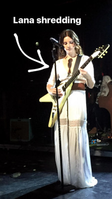 Lana Del Rey pic #946401
