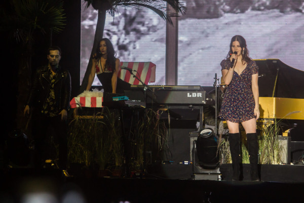 photo 26 in Lana Del Rey gallery [id1171927] 2019-08-26 00:00:00