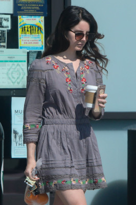 Lana Del Rey pic #919768