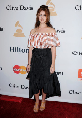 Lana Del Rey pic #838902