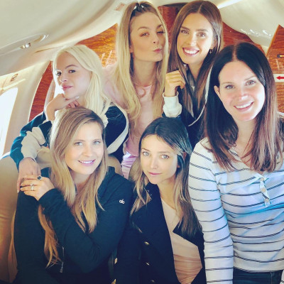 photo 3 in Lana Del Rey gallery [id1146874] 2019-06-20 00:00:00