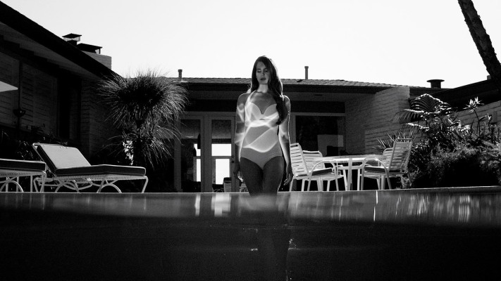 photo 22 in Lana Del Rey gallery [id1267560] 2021-09-09 00:00:00