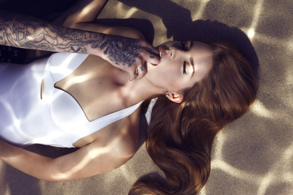 Lana Del Rey pic #1267559