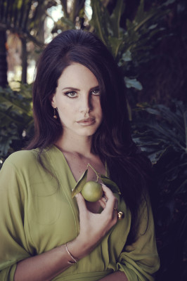 photo 24 in Lana Del Rey gallery [id1266455] 2021-09-03 00:00:00