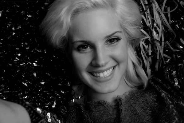 Lana Del Rey pic #488470
