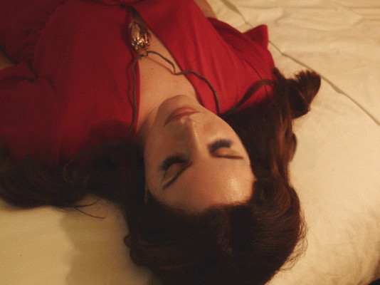 Lana Del Rey pic #985596
