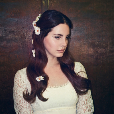 Lana Del Rey pic #938981