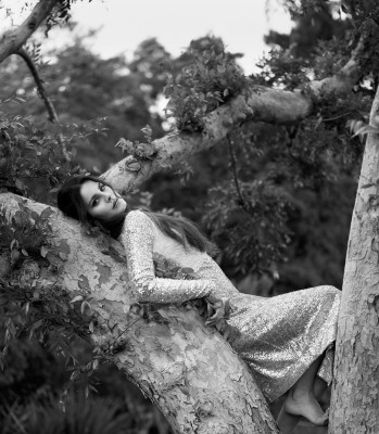 Lana Del Rey pic #932549