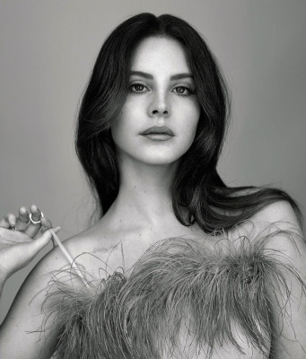 Lana Del Rey pic #938231