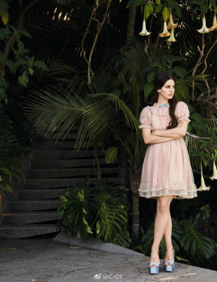 Lana Del Rey pic #953775