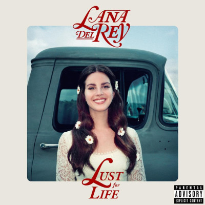 Lana Del Rey pic #924199