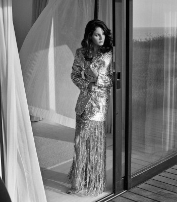 Lana Del Rey pic #1009707