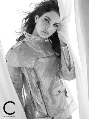 Lana Del Rey pic #1009702