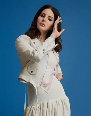 Lana Del Rey pic #1009663