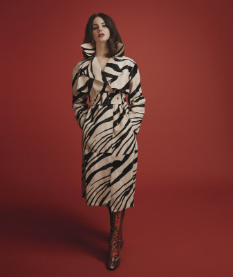 Lana Del Rey pic #1016866