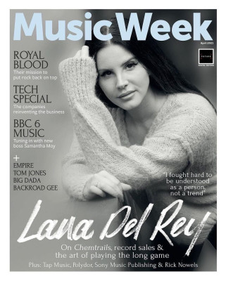 Lana Del Rey pic #1250415