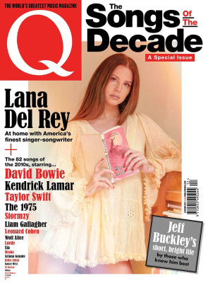 photo 18 in Lana Del Rey gallery [id1185060] 2019-10-21 00:00:00