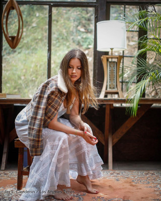 Lana Del Rey pic #1182505