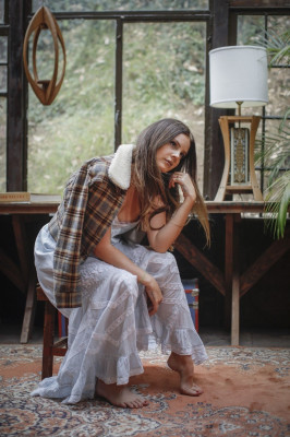 photo 5 in Lana Del Rey gallery [id1217674] 2020-06-08 00:00:00