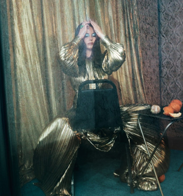 Lana Del Rey pic #1142686