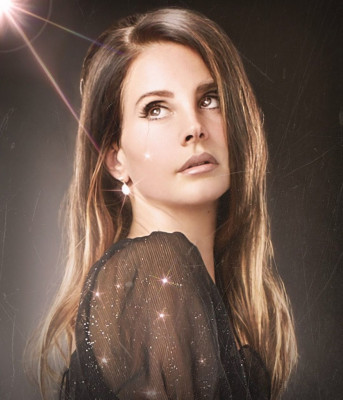 Lana Del Rey pic #1218335