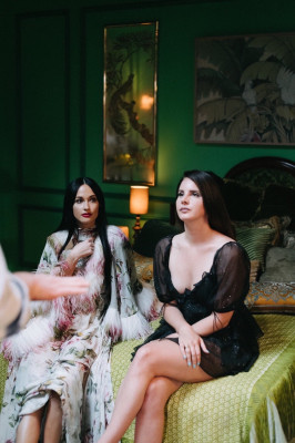 Lana Del Rey pic #1218336