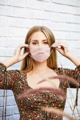 photo 13 in Lana Del Rey gallery [id1231730] 2020-09-09 00:00:00